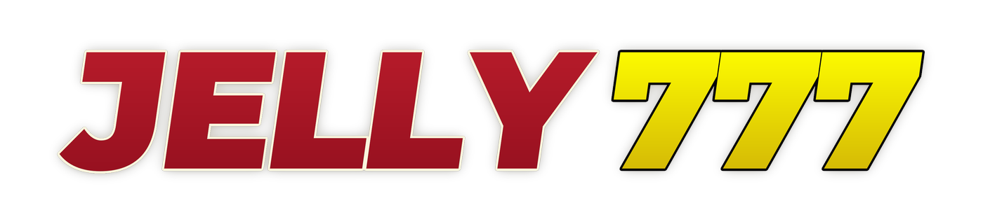 jelly777